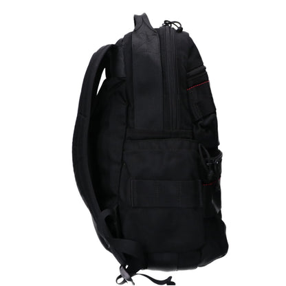 BRIEFING ブリーフィング BRF136219 ATTACK PACK バックパック リュック バックパック