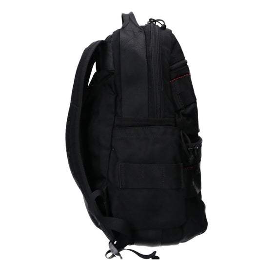 BRIEFING ブリーフィング BRF136219 ATTACK PACK バックパック リュック バックパック