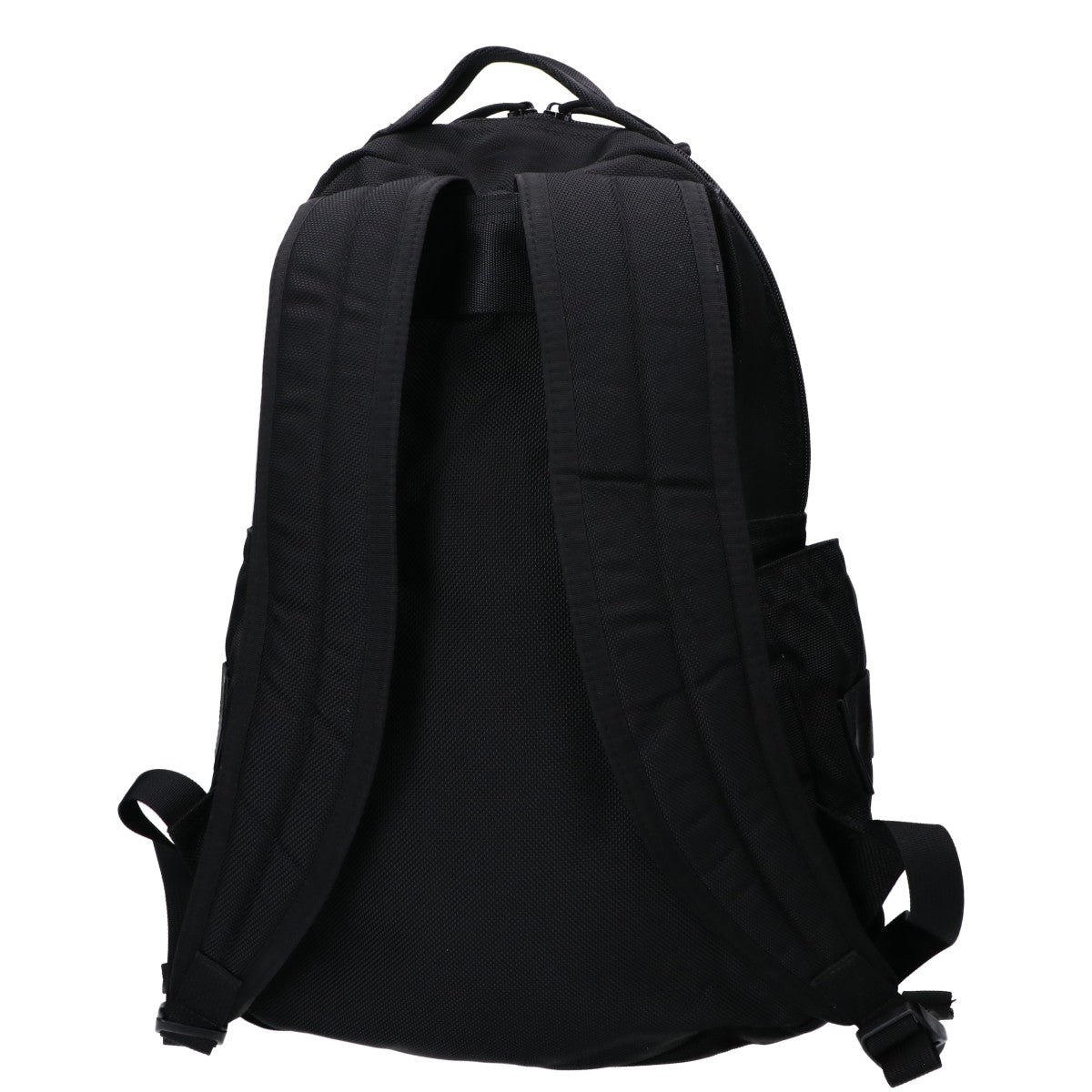 BRIEFING ブリーフィング BRF136219 ATTACK PACK バックパック リュック バックパック