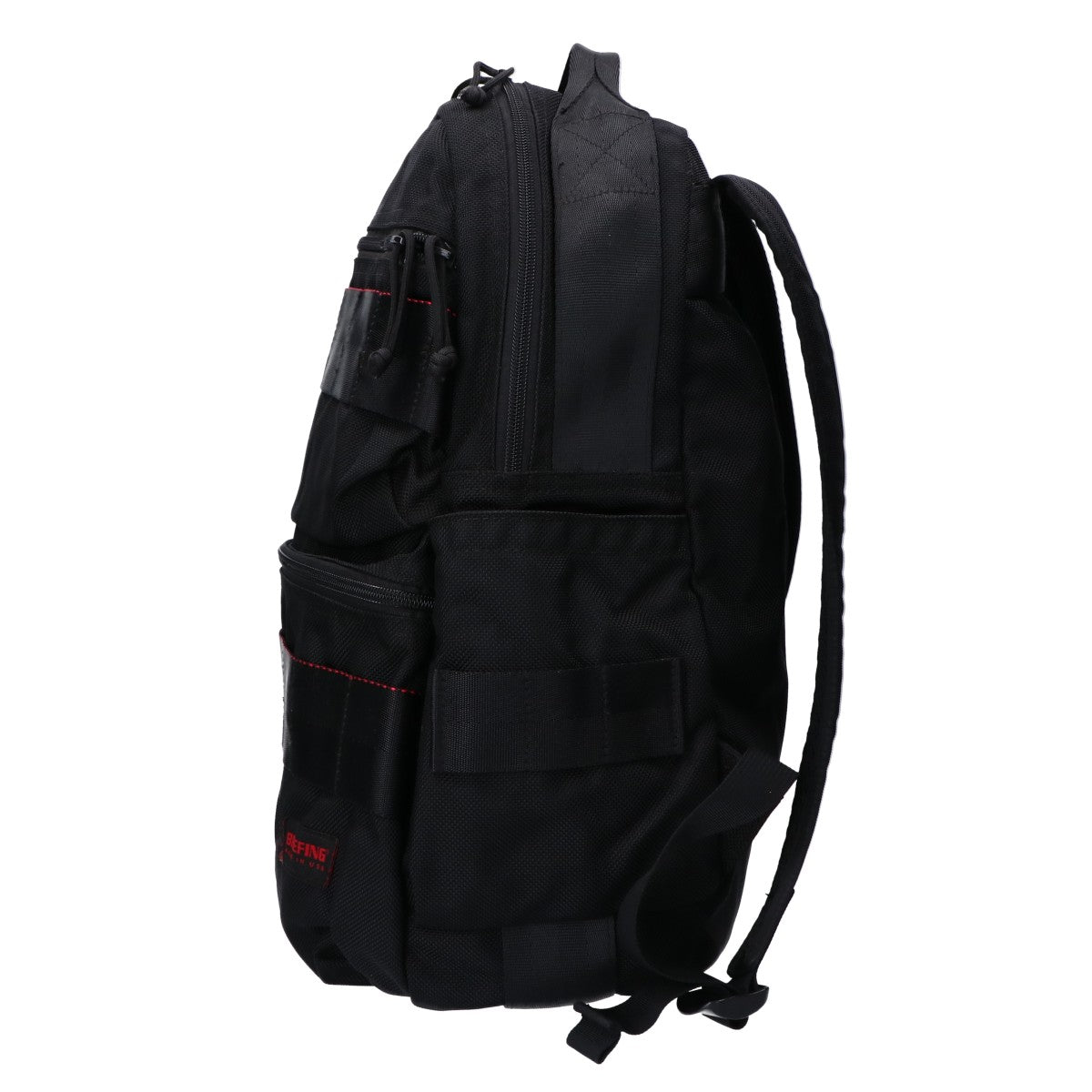 BRIEFING ブリーフィング BRF136219 ATTACK PACK バックパック リュック バックパック