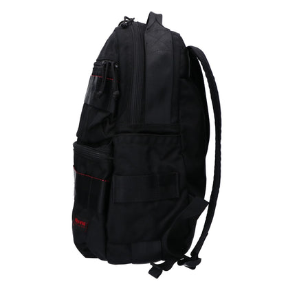 BRIEFING ブリーフィング BRF136219 ATTACK PACK バックパック リュック バックパック