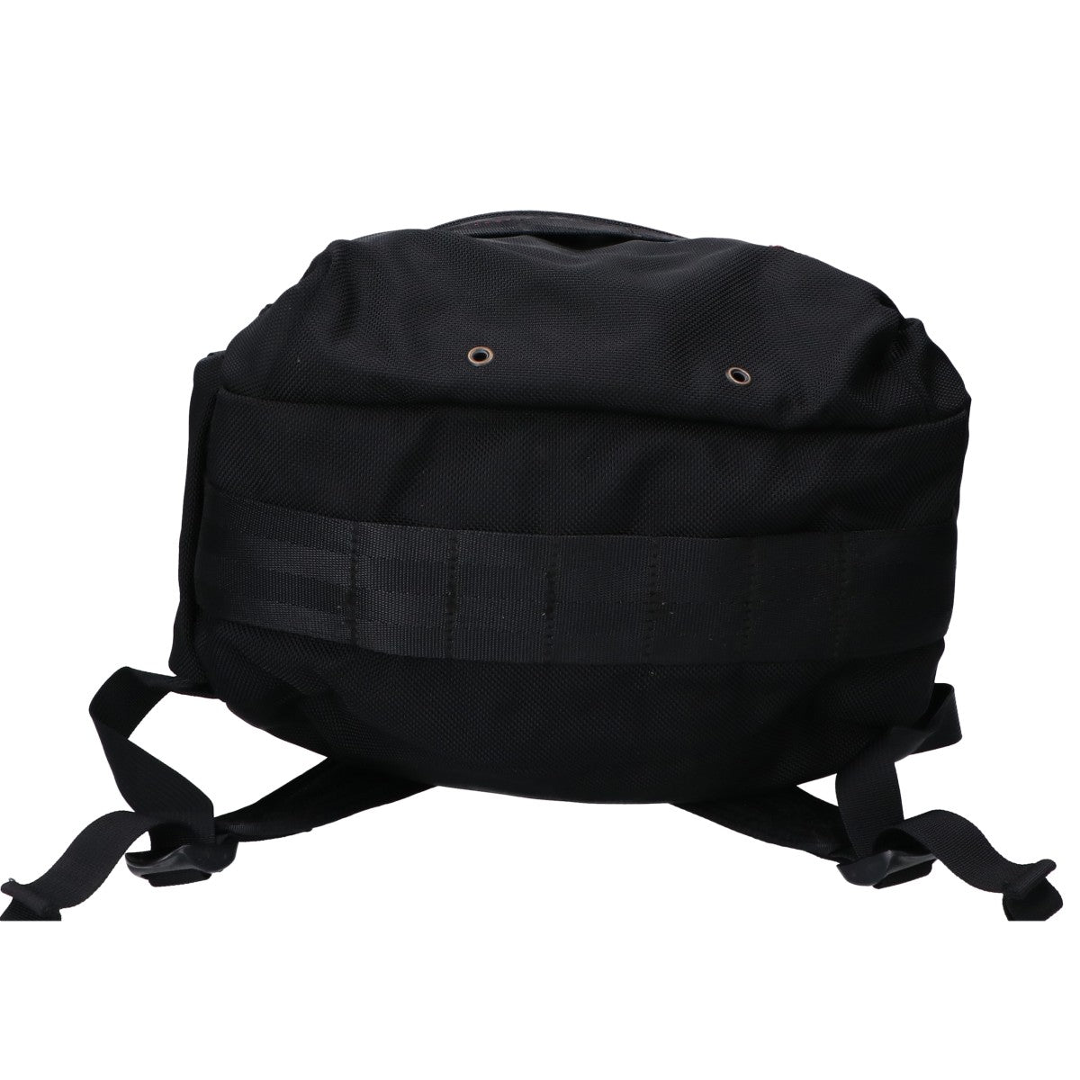 BRIEFING ブリーフィング BRF136219 ATTACK PACK バックパック リュック バックパック