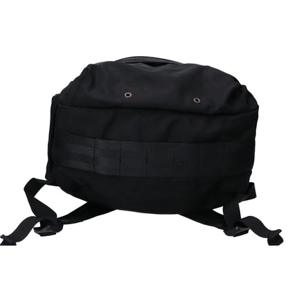 BRIEFING ブリーフィング BRF136219 ATTACK PACK バックパック リュック バックパック