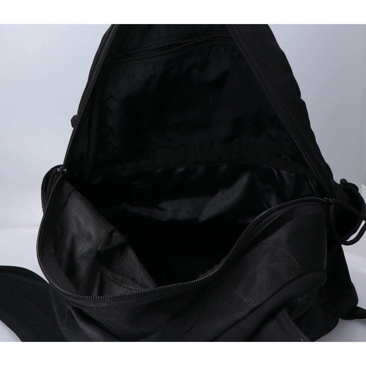 BRIEFING ブリーフィング BRF136219 ATTACK PACK バックパック リュック バックパック
