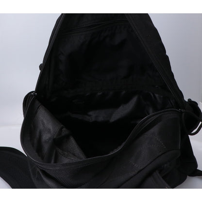 BRIEFING ブリーフィング BRF136219 ATTACK PACK バックパック リュック バックパック