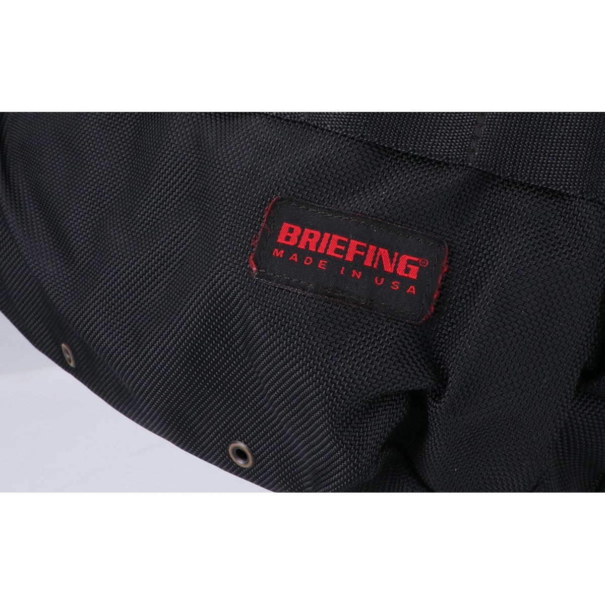 BRIEFING ブリーフィング BRF136219 ATTACK PACK バックパック リュック バックパック
