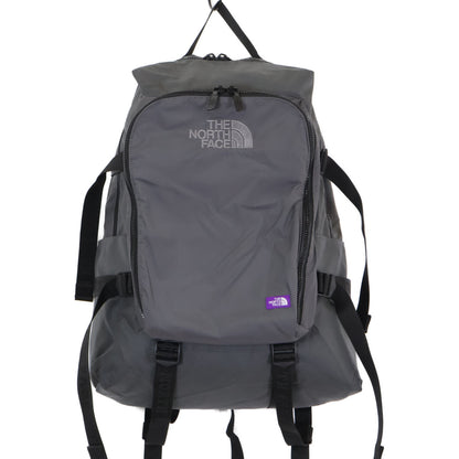 THE NORTH FACE PURPLE LABEL ザ ノースフェイス パープルレーベル N25FU079 CORDURA Nylon Day Pack バックパック リュック バックパック