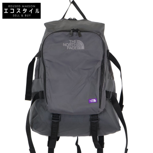 THE NORTH FACE PURPLE LABEL ザ ノースフェイス パープルレーベル N25FU079 CORDURA Nylon Day Pack バックパック リュック バックパック
