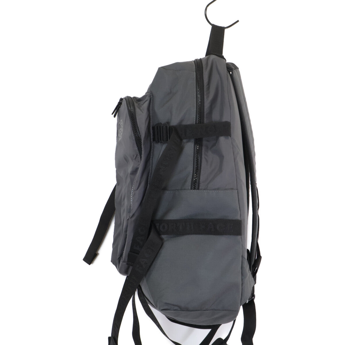 THE NORTH FACE PURPLE LABEL ザ ノースフェイス パープルレーベル N25FU079 CORDURA Nylon Day Pack バックパック リュック バックパック