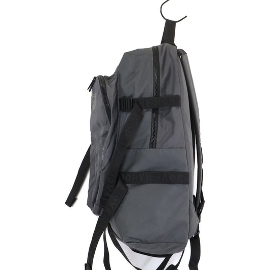 THE NORTH FACE PURPLE LABEL ザ ノースフェイス パープルレーベル N25FU079 CORDURA Nylon Day Pack バックパック リュック バックパック