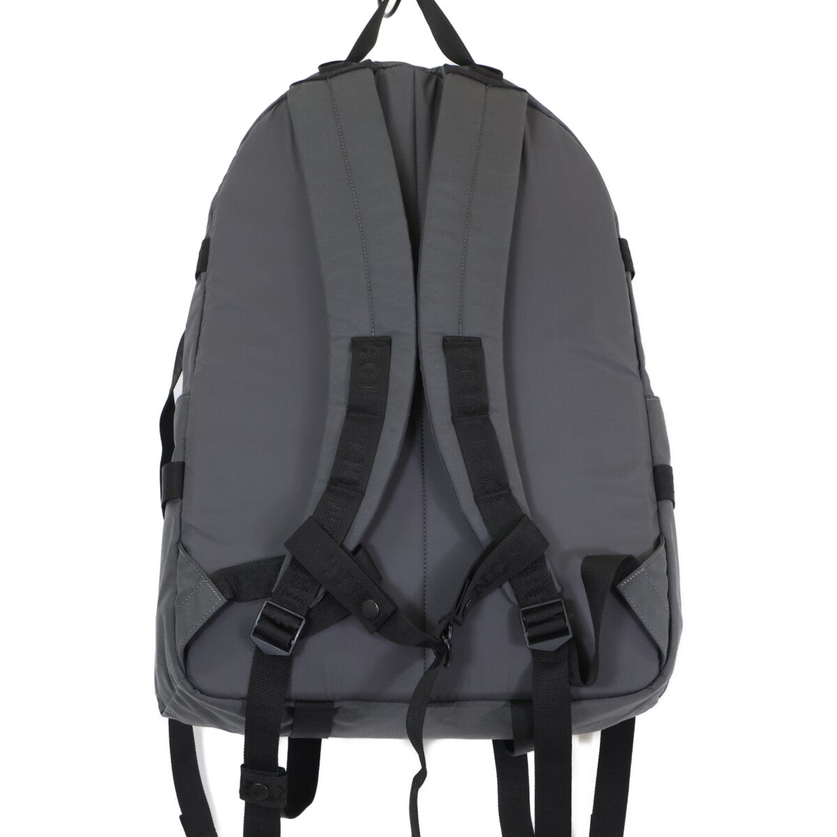 THE NORTH FACE PURPLE LABEL ザ ノースフェイス パープルレーベル N25FU079 CORDURA Nylon Day Pack バックパック リュック バックパック
