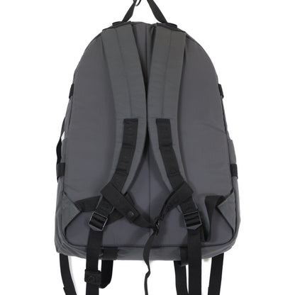 THE NORTH FACE PURPLE LABEL ザ ノースフェイス パープルレーベル N25FU079 CORDURA Nylon Day Pack バックパック リュック バックパック