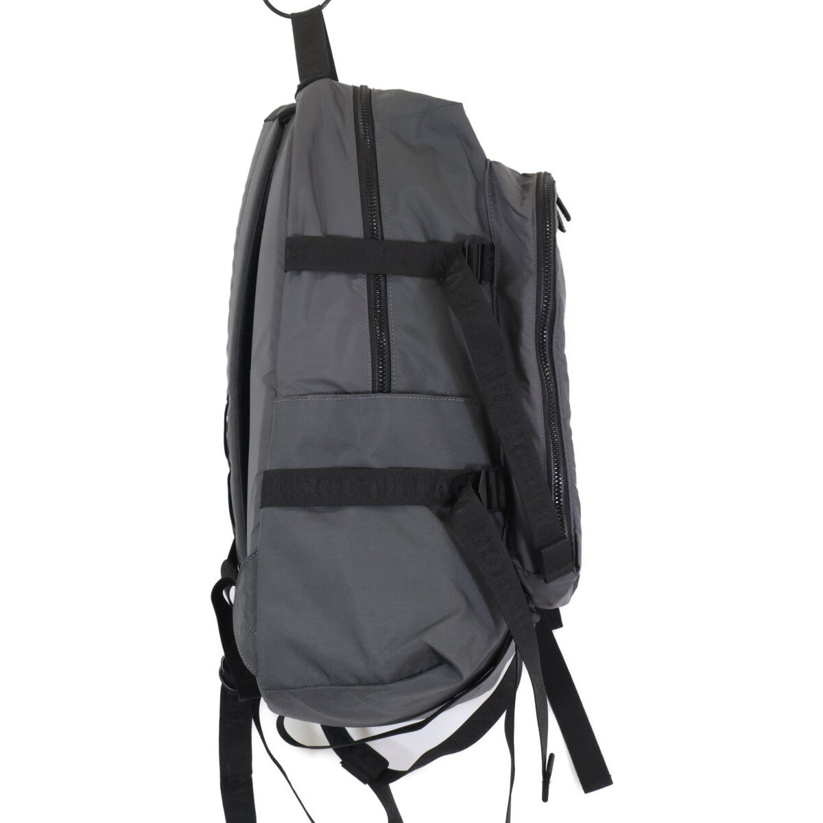 THE NORTH FACE PURPLE LABEL ザ ノースフェイス パープルレーベル N25FU079 CORDURA Nylon Day Pack バックパック リュック バックパック