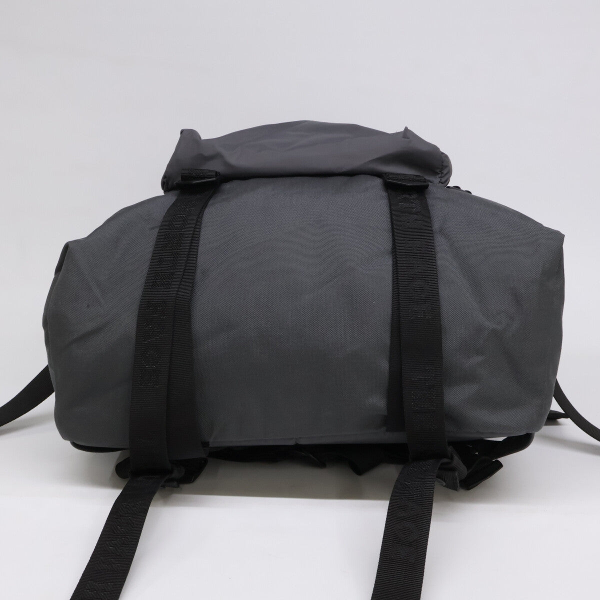 THE NORTH FACE PURPLE LABEL ザ ノースフェイス パープルレーベル N25FU079 CORDURA Nylon Day Pack バックパック リュック バックパック