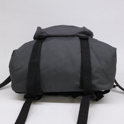 THE NORTH FACE PURPLE LABEL ザ ノースフェイス パープルレーベル N25FU079 CORDURA Nylon Day Pack バックパック リュック バックパック