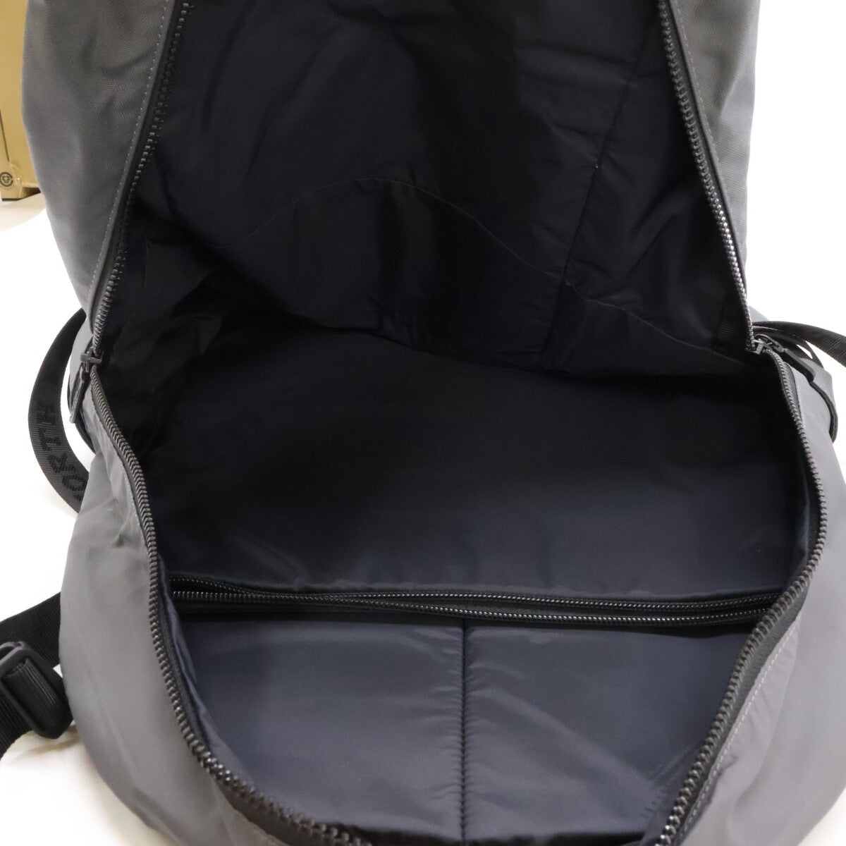 THE NORTH FACE PURPLE LABEL ザ ノースフェイス パープルレーベル N25FU079 CORDURA Nylon Day Pack バックパック リュック バックパック