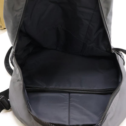 THE NORTH FACE PURPLE LABEL ザ ノースフェイス パープルレーベル N25FU079 CORDURA Nylon Day Pack バックパック リュック バックパック