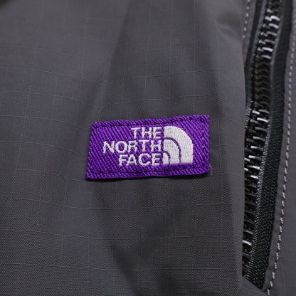THE NORTH FACE PURPLE LABEL ザ ノースフェイス パープルレーベル N25FU079 CORDURA Nylon Day Pack バックパック リュック バックパック