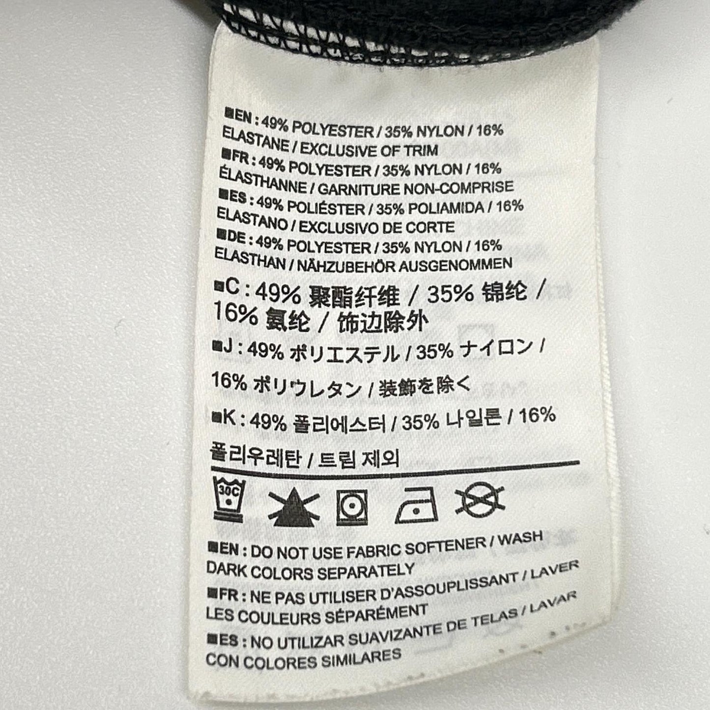 ARC'TERYX アークテリクス ブラック GAMMA MX HOODY フーディー ジャケット ジャケット