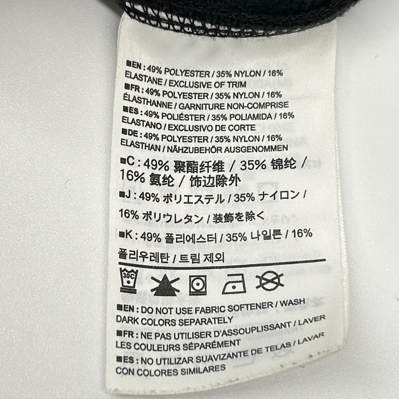 ARC'TERYX アークテリクス ブラック GAMMA MX HOODY フーディー ジャケット ジャケット