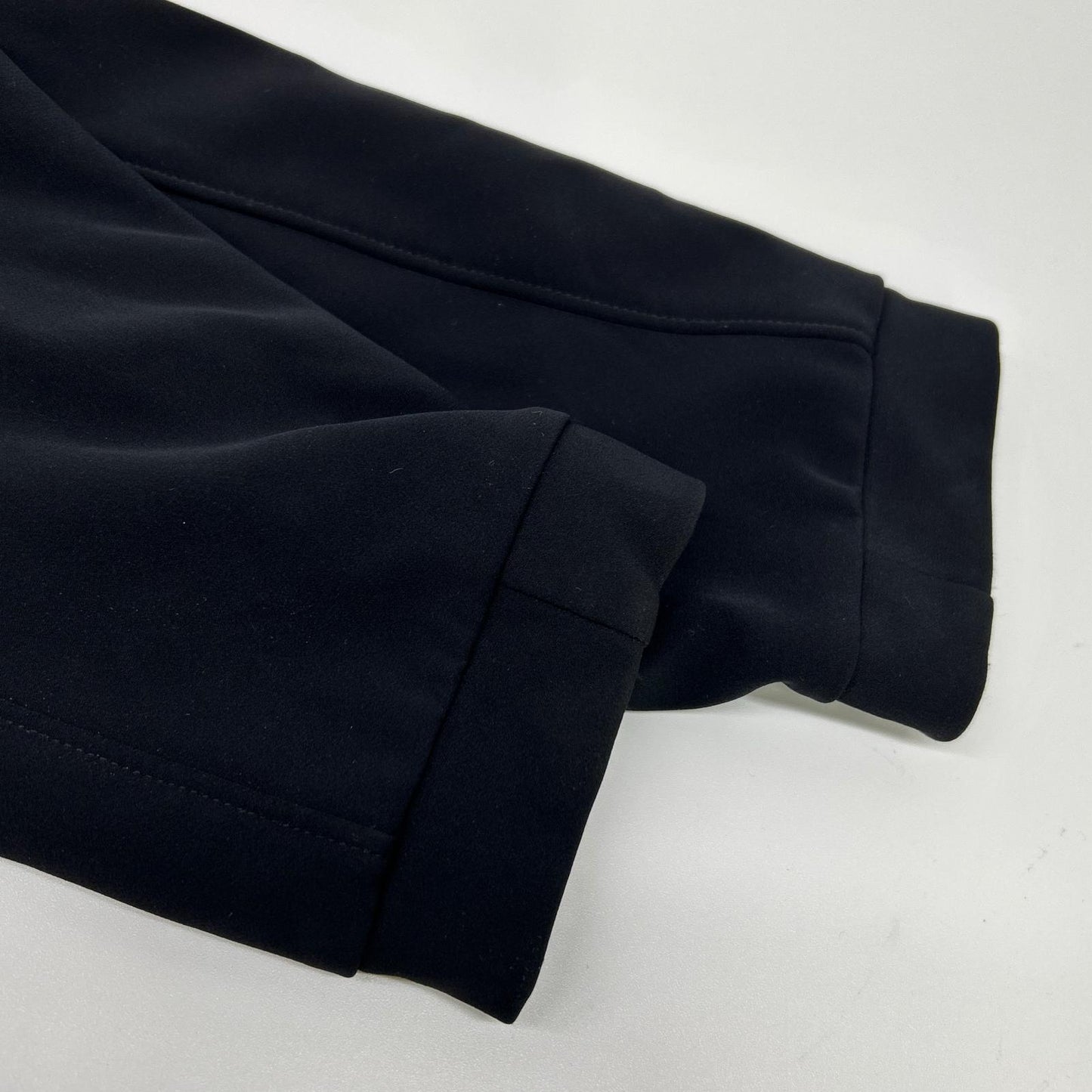 ARC'TERYX アークテリクス ブラック GAMMA MX HOODY フーディー ジャケット ジャケット