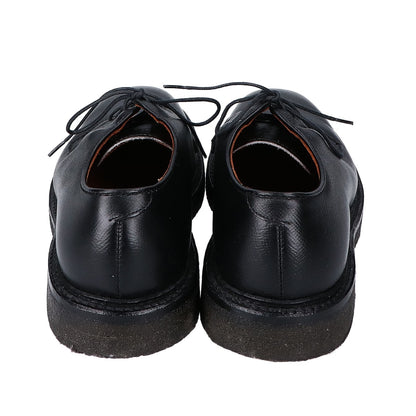 Alden オールデン 【美品】N7412 KENDALLラスト アルパイン スクエアトゥ　シューズ シューズ