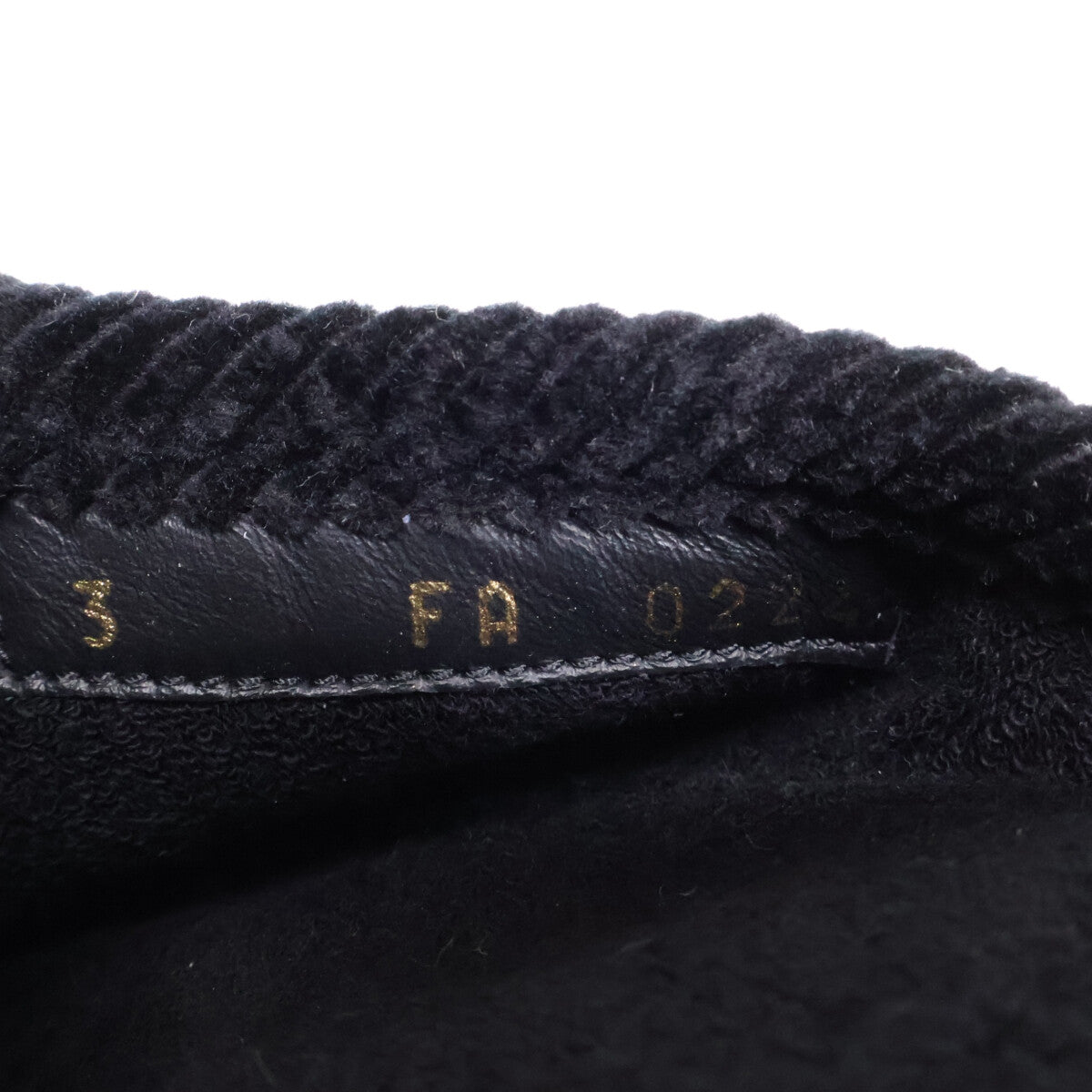 LOUIS VUITTON 路易威登 【全新同款】24年款 LV Palace系列 Monogram Craggy 穆勒鞋 拖鞋 居家鞋