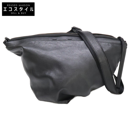 Cote&Ciel コートエシエル 29089 Orne Alias オルネ アイラス ショルダーバッグ
