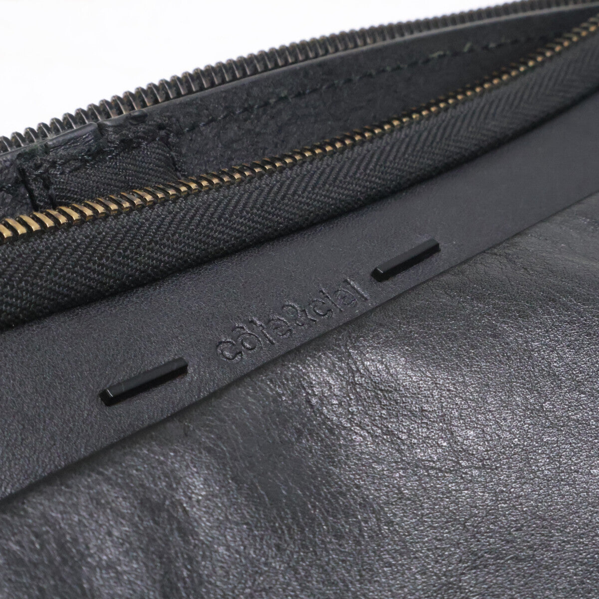 Cote&Ciel コートエシエル 29089 Orne Alias オルネ アイラス ショルダーバッグ