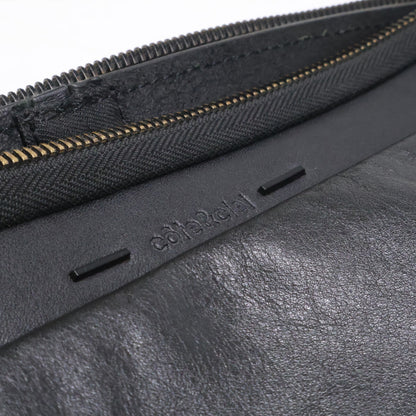 Cote&Ciel コートエシエル 29089 Orne Alias オルネ アイラス ショルダーバッグ