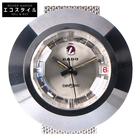 RADO ラドー DIASTAR 2 ダイアスター2 自動巻き 腕時計