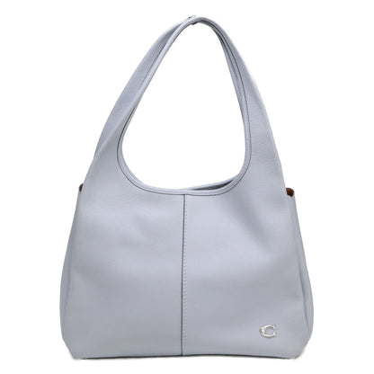 COACH コーチ F2380 ラナ Cシルバー金具 トートバッグ