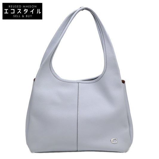 COACH コーチ F2380 ラナ Cシルバー金具 トートバッグ