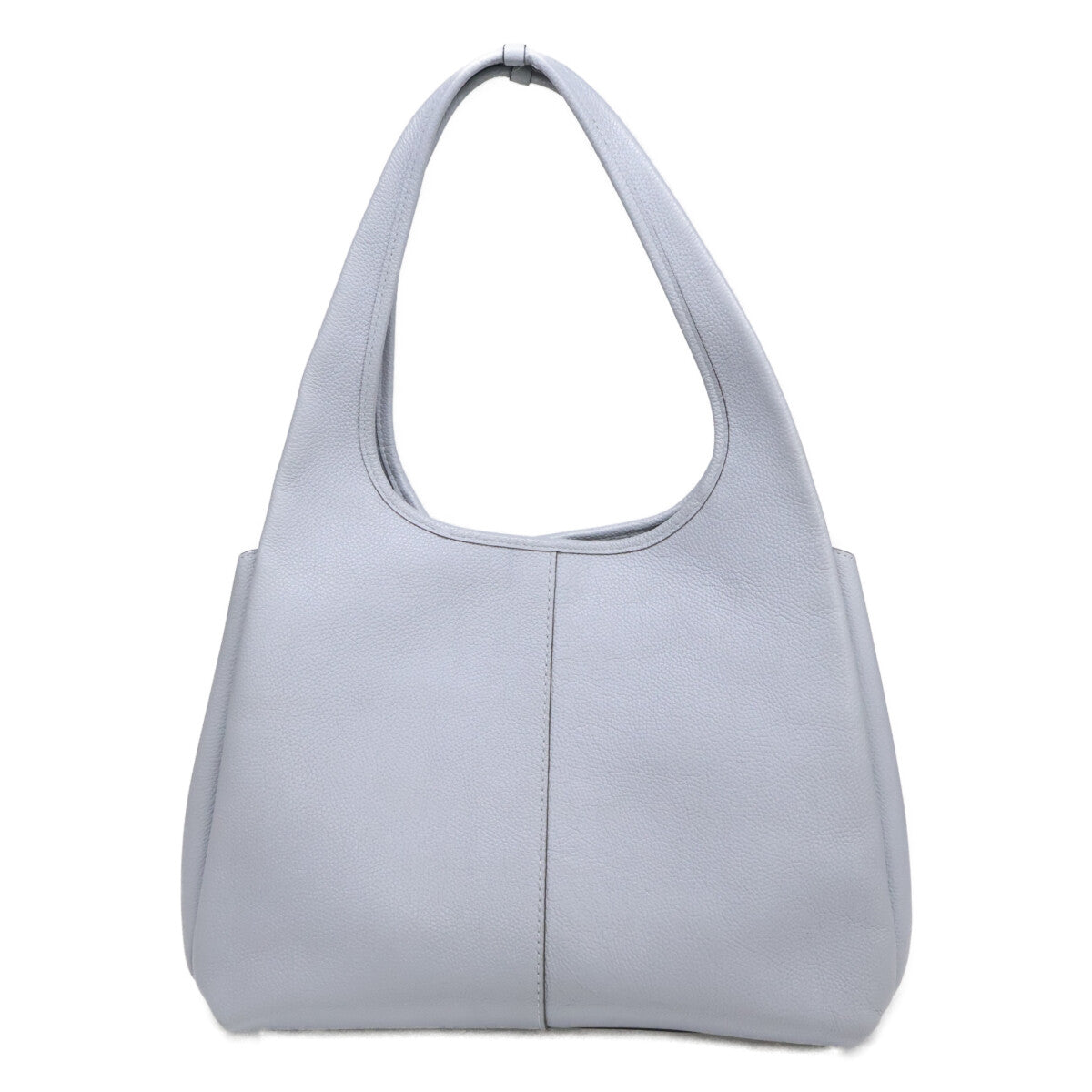 COACH コーチ F2380 ラナ Cシルバー金具 トートバッグ