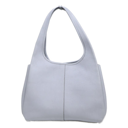 COACH コーチ F2380 ラナ Cシルバー金具 トートバッグ