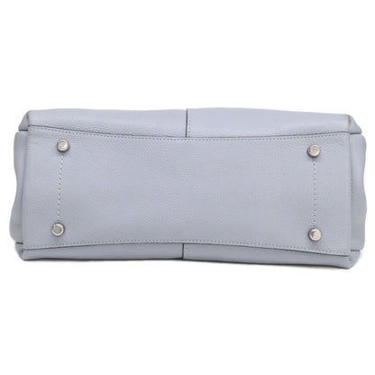 COACH コーチ F2380 ラナ Cシルバー金具 トートバッグ