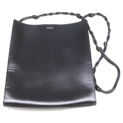JILSANDER ジルサンダー 【美品】Tangle タングル ミディアム ショルダーバッグ