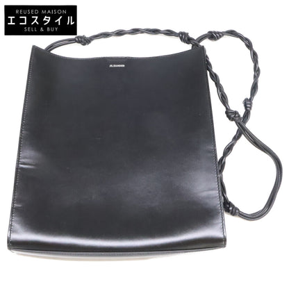 JILSANDER ジルサンダー 【美品】Tangle タングル ミディアム ショルダーバッグ