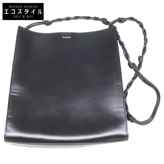 JILSANDER ジルサンダー 【美品】Tangle タングル ミディアム ショルダーバッグ