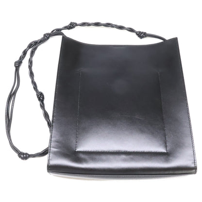 JILSANDER ジルサンダー 【美品】Tangle タングル ミディアム ショルダーバッグ