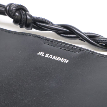 JILSANDER ジルサンダー 【美品】Tangle タングル ミディアム ショルダーバッグ