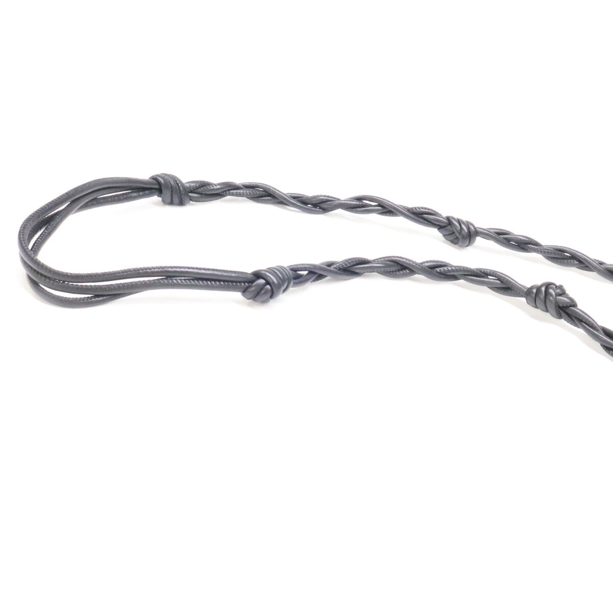 JILSANDER ジルサンダー 【美品】Tangle タングル ミディアム ショルダーバッグ