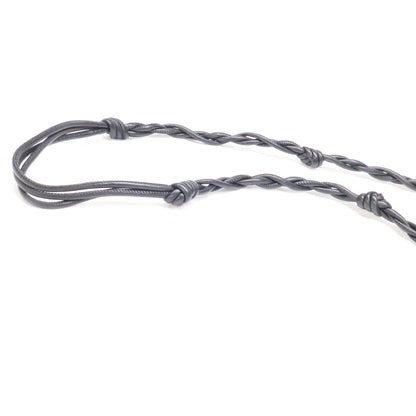 JILSANDER ジルサンダー 【美品】Tangle タングル ミディアム ショルダーバッグ
