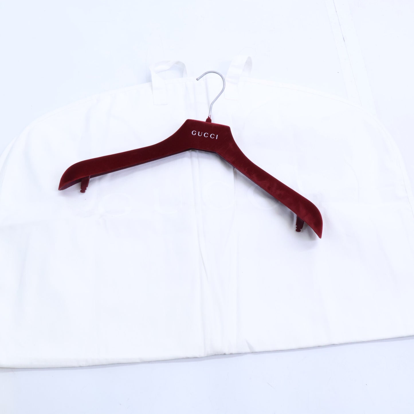GUCCI グッチ 【国内正規/25年製】815658 XDC6S 4032 レーザー 半袖デニムシャツ トップス