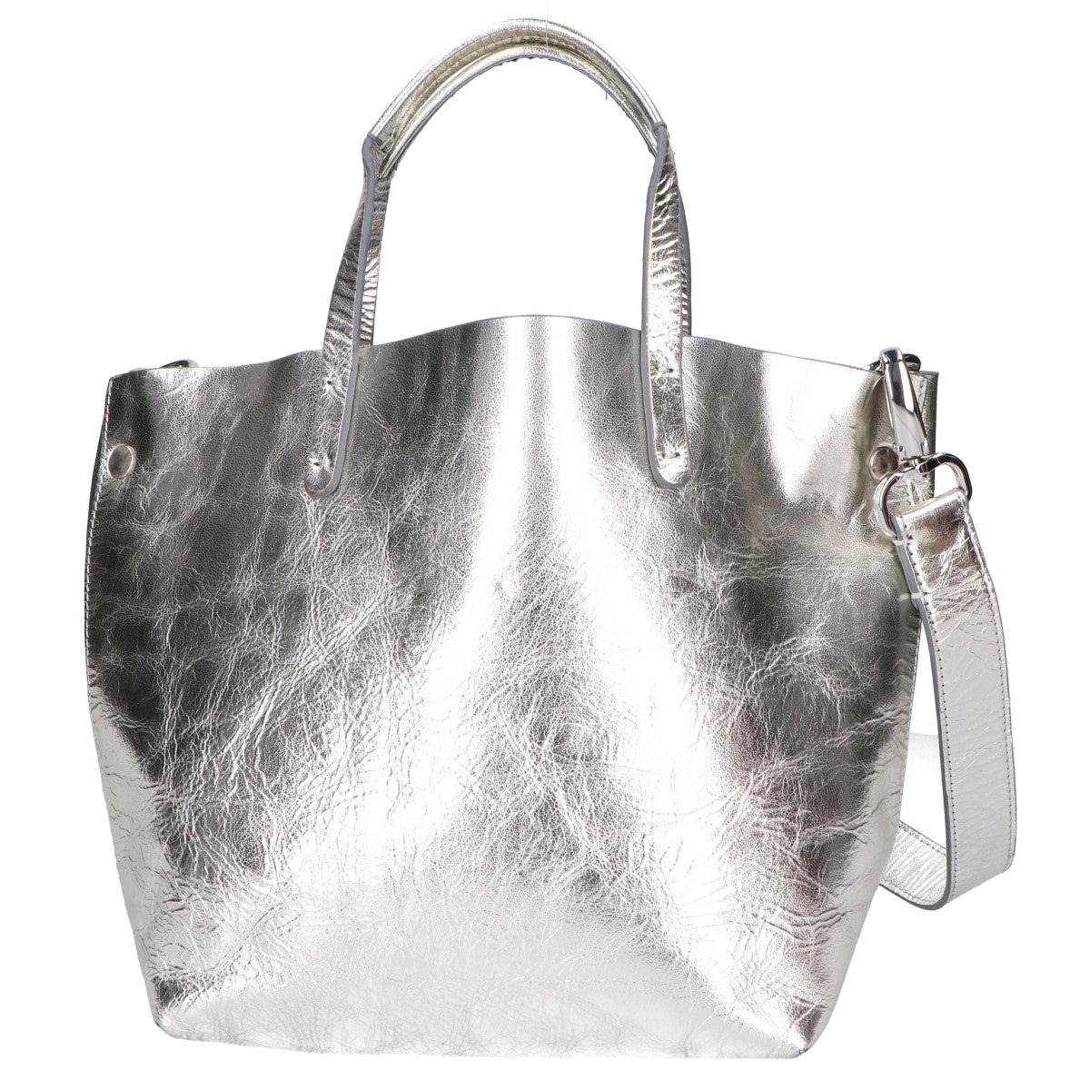 Vivienne Westwood ヴィヴィアンウエストウッド 2WAYショルダー トートバッグ