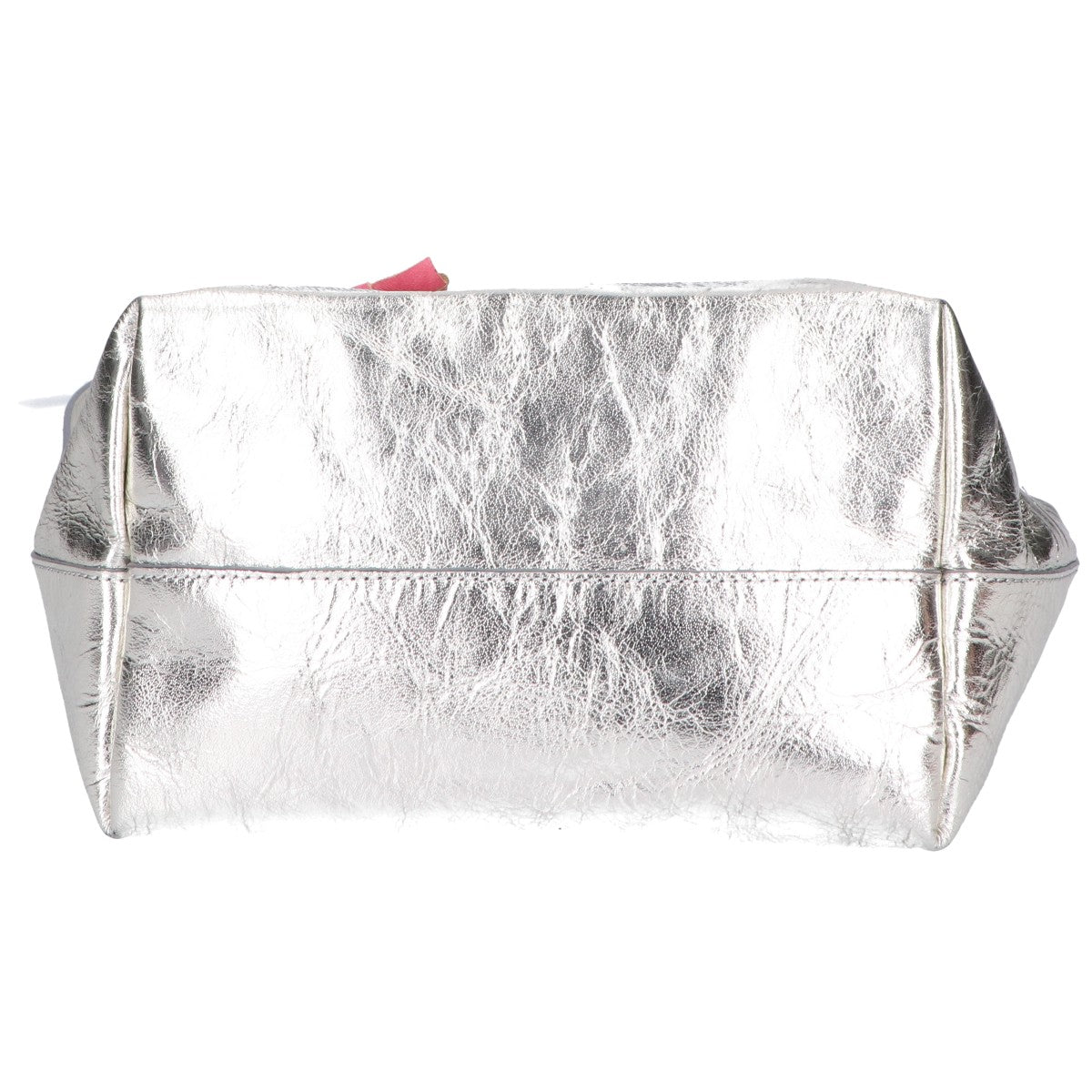 Vivienne Westwood ヴィヴィアンウエストウッド 2WAYショルダー トートバッグ