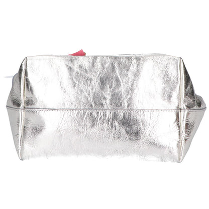 Vivienne Westwood ヴィヴィアンウエストウッド 2WAYショルダー トートバッグ