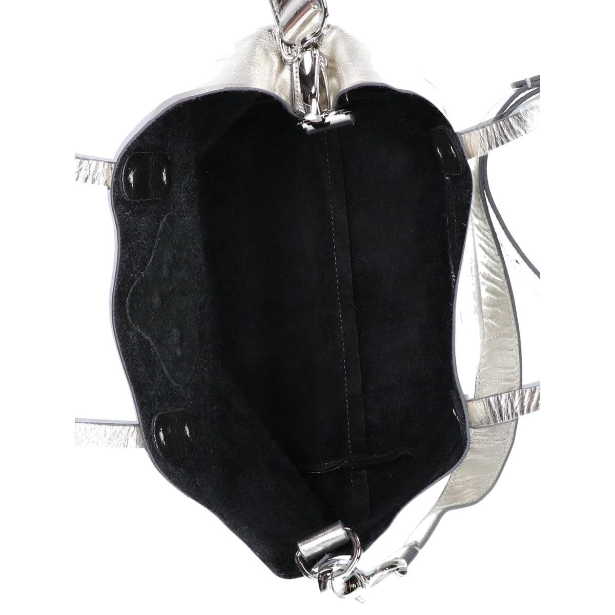 Vivienne Westwood ヴィヴィアンウエストウッド 2WAYショルダー トートバッグ
