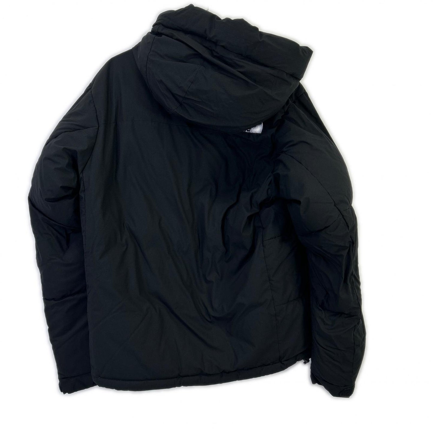 THE NORTH FACE ND91950 Black Baltoro Down Jacket