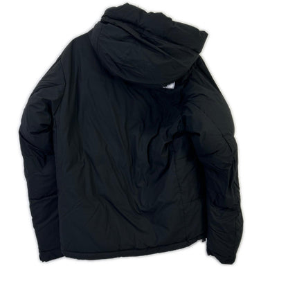 THE NORTH FACE ND91950 Black Baltoro Down Jacket